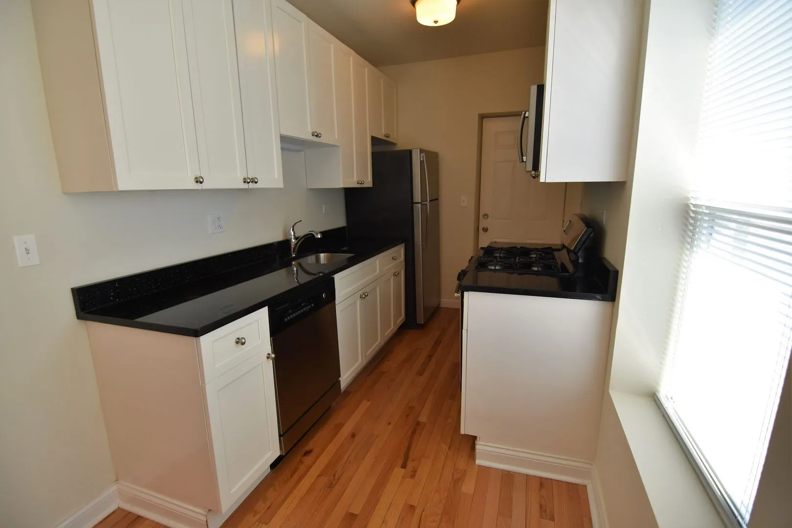 712 W Grace St, ,  60613, USA 60613-unit#GR 714-3S-Chicago-IL