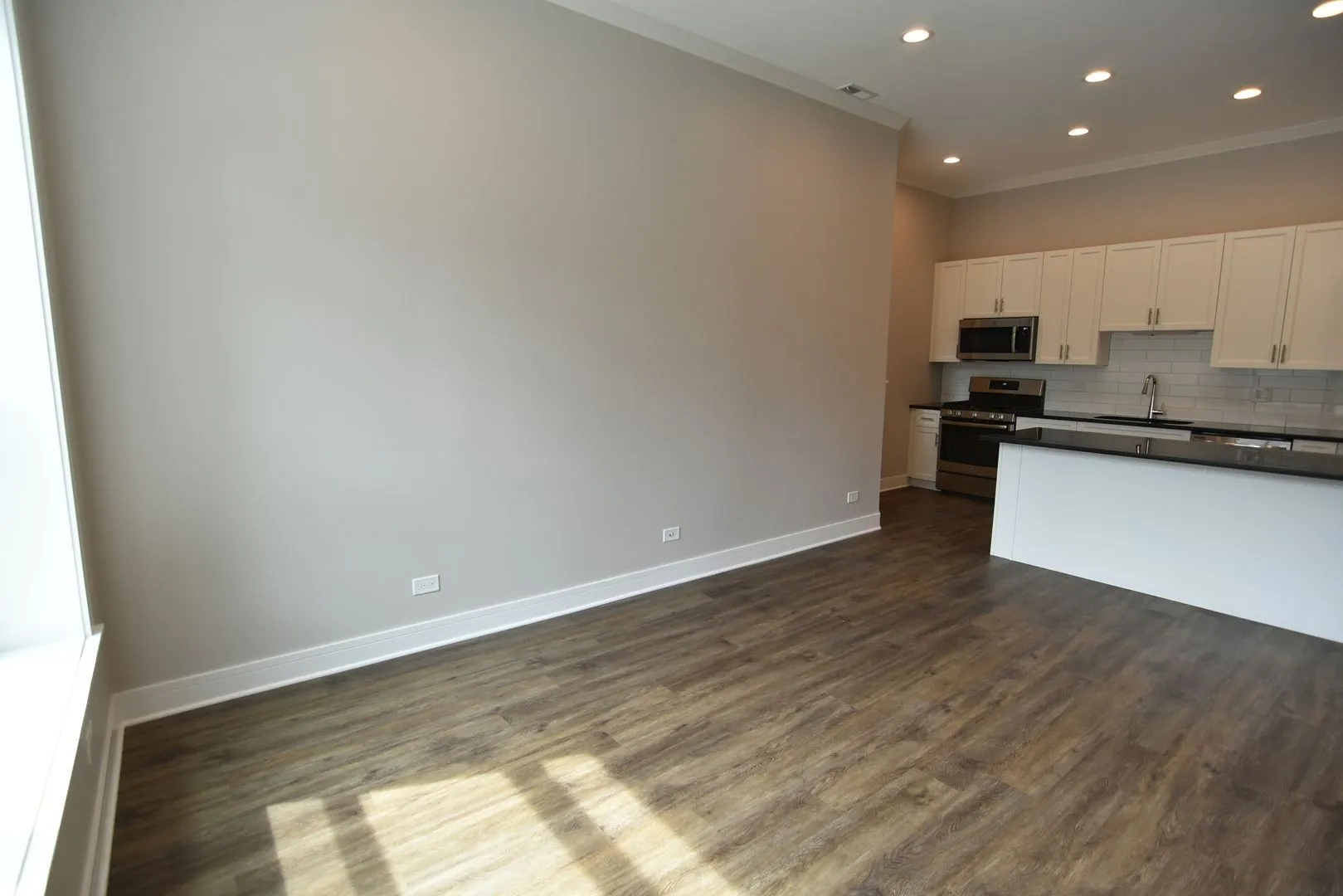 3212 N Halsted St, , 60657, USA 60657-unit#3212-1-Chicago-IL