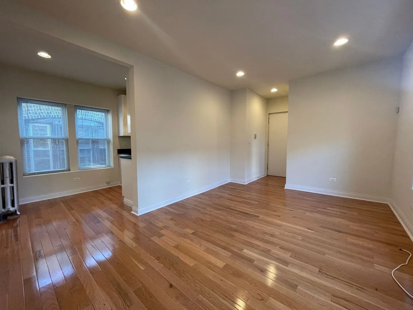 712 W Grace St, ,  60613, USA 60613-unit#GR 712-3N-Chicago-IL