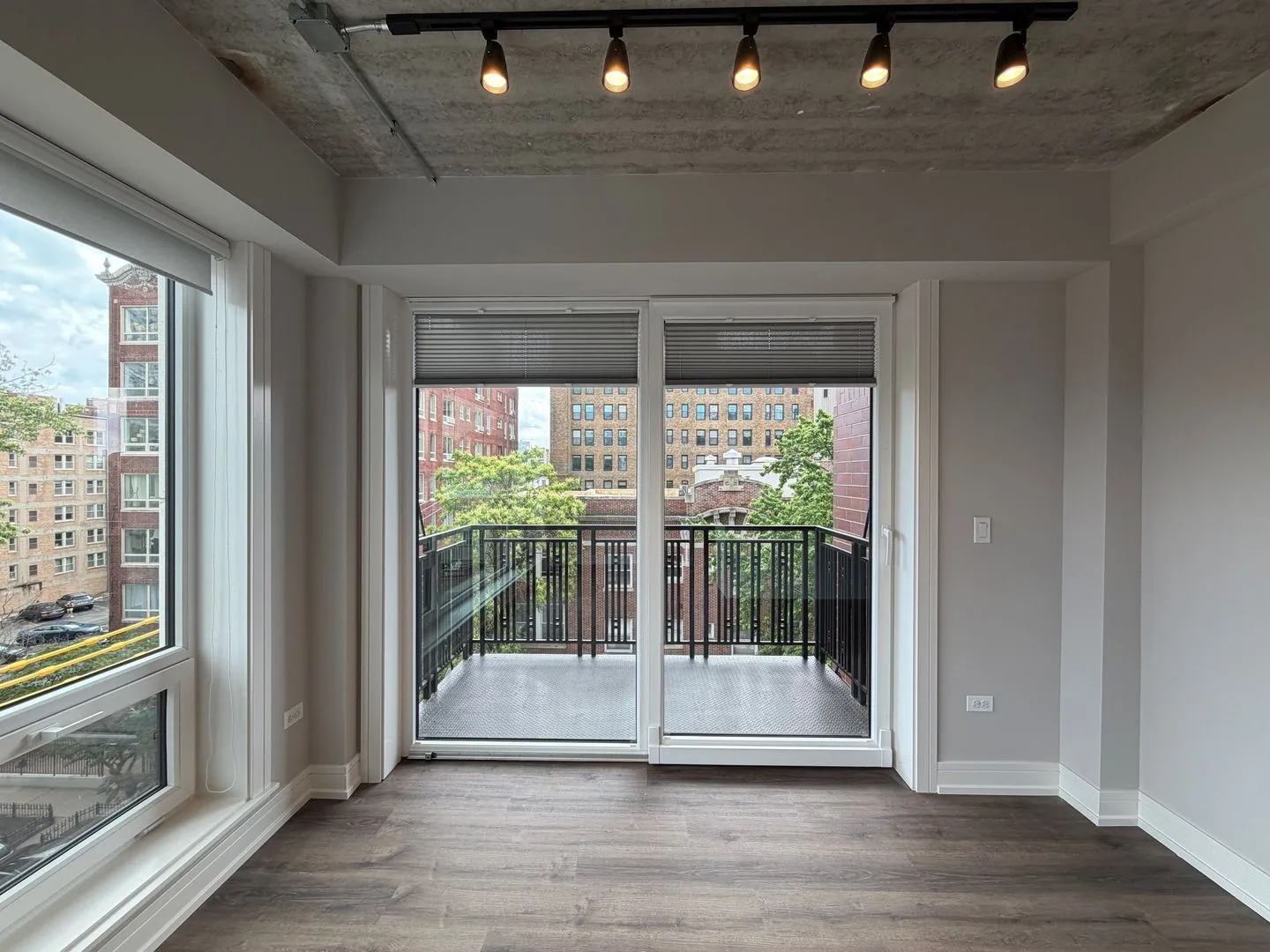 952 W Carmen Ave, , 60640, USA 60640-unit#510-Chicago-IL