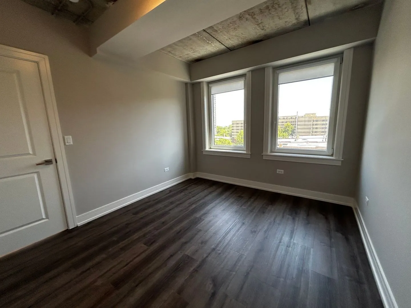 952 W Carmen Ave, ,  60640, USA 60640-unit#709-Chicago-IL