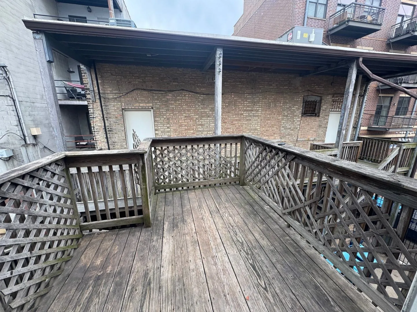 916 W Belmont Ave, ,  60657, USA 60657-unit#916-2S-Chicago-IL