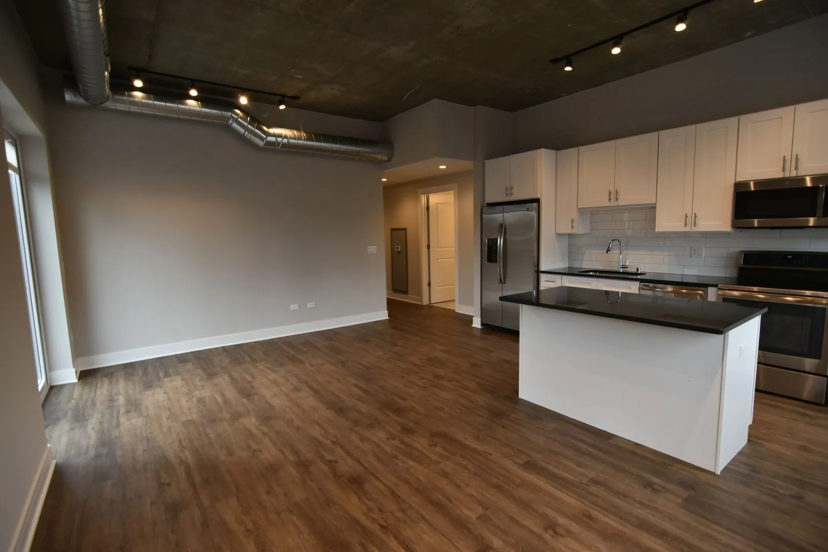 N Broadway, , , USA IL-unit#3833-311-Chicago-IL