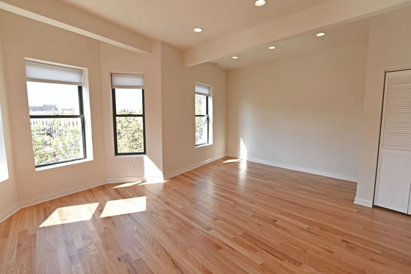 732 W Grace St, , 60613, USA 60613-unit#3E-Chicago-IL