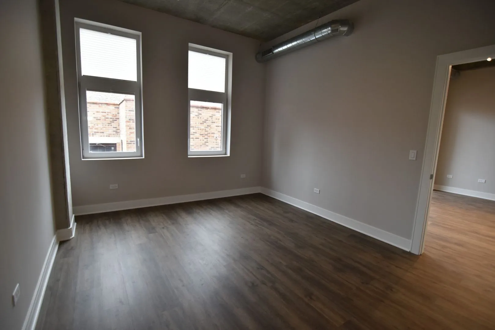 N Broadway, , , USA IL-unit#3833-619-Chicago-IL