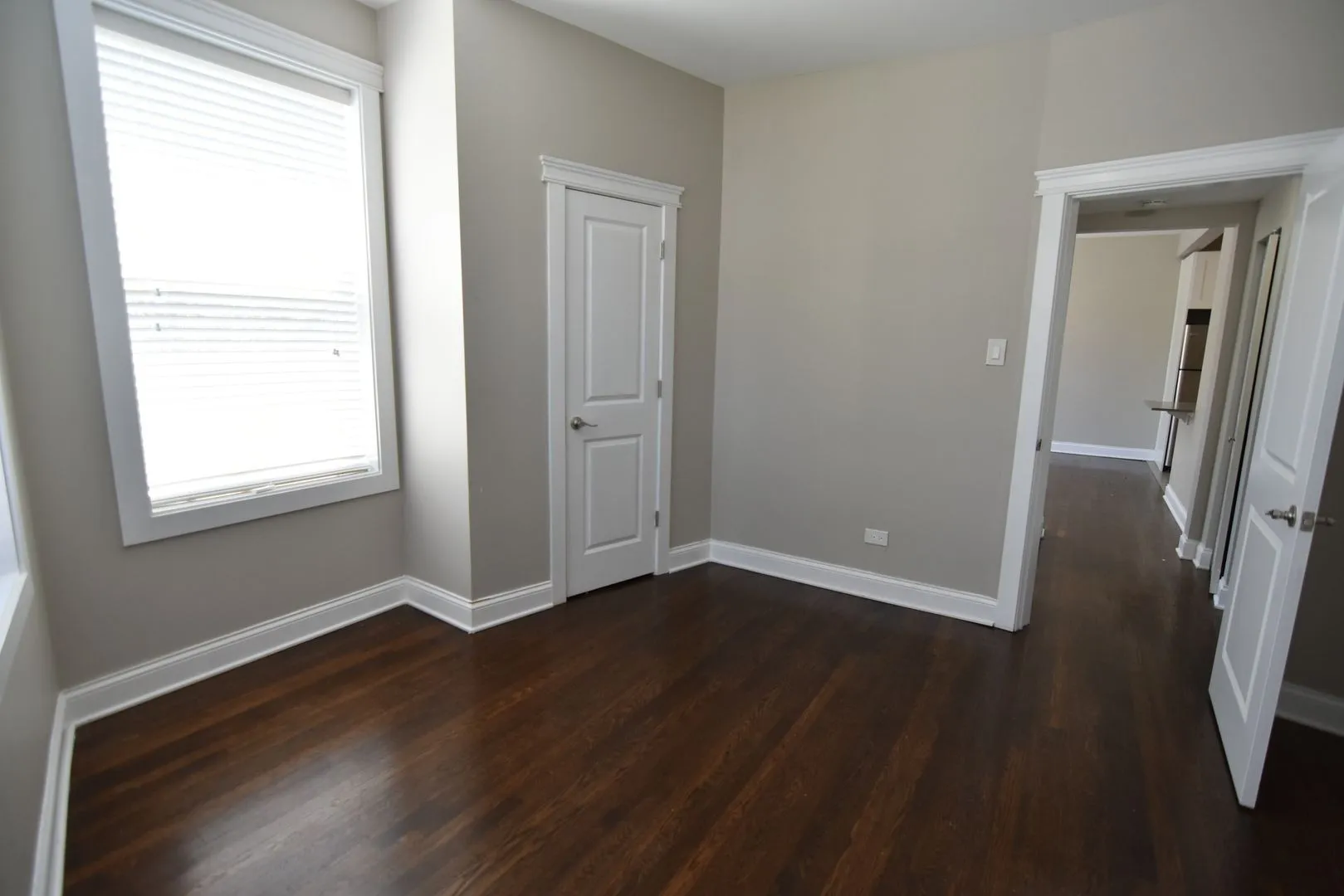 700 W Grace St, ,  60613, USA 60613-unit#3802-2-Chicago-IL