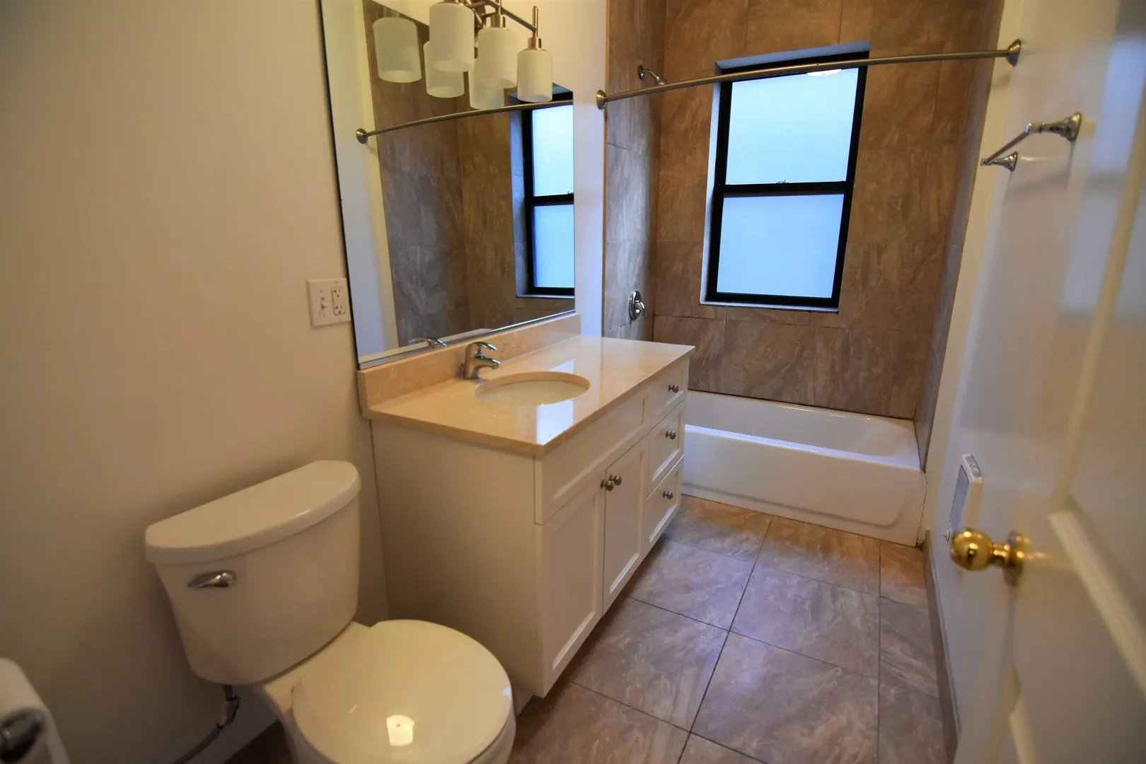 712 W Grace St, ,  60613, USA 60613-unit#GR 720-2S-Chicago-IL