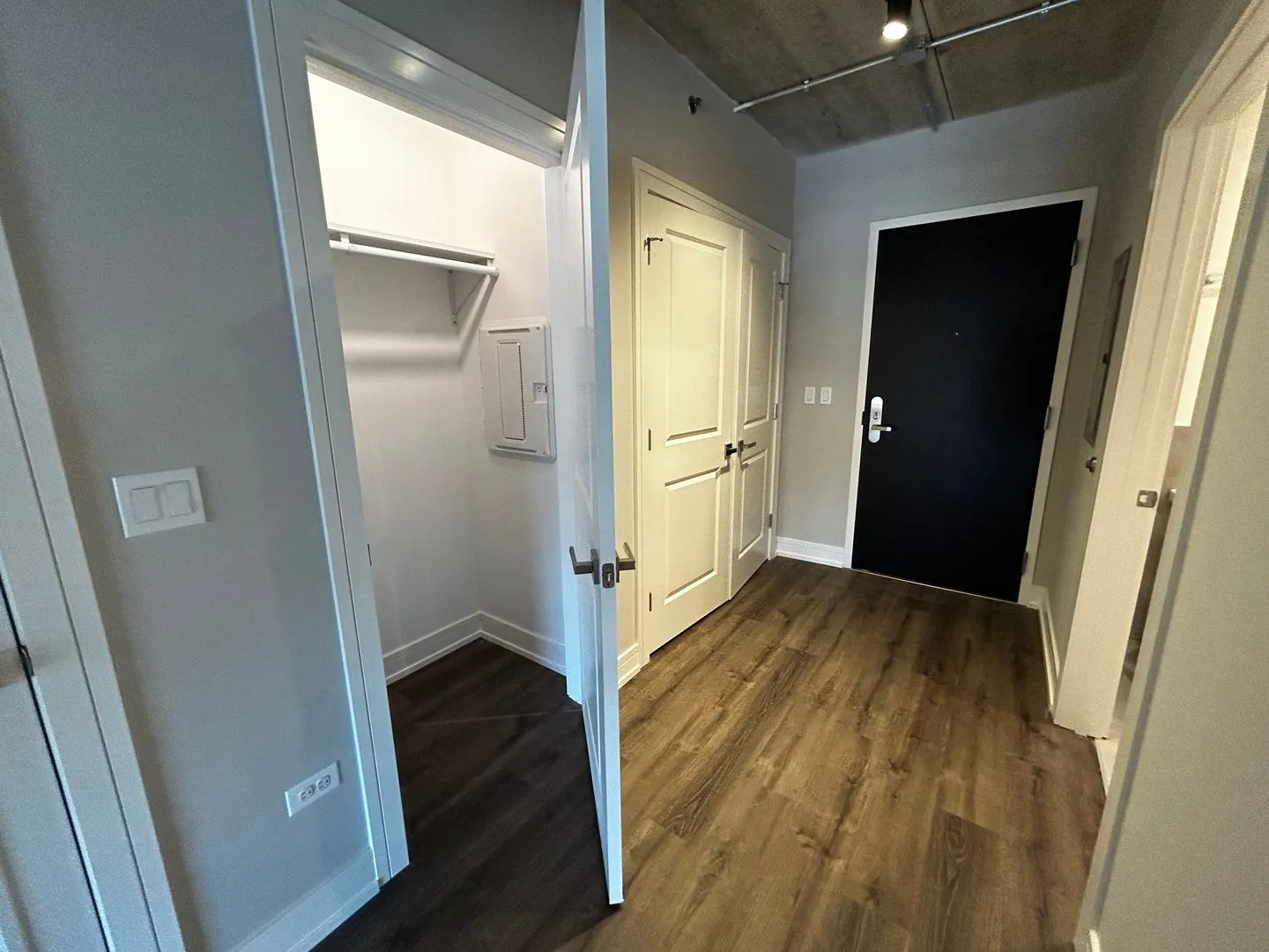 952 W Carmen Ave, , 60640, USA 60640-unit#609-Chicago-IL