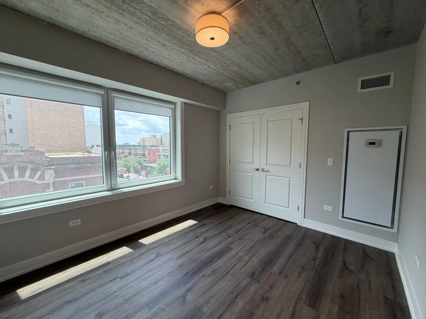 952 W Carmen Ave, , 60640, USA 60640-unit#305-Chicago-IL