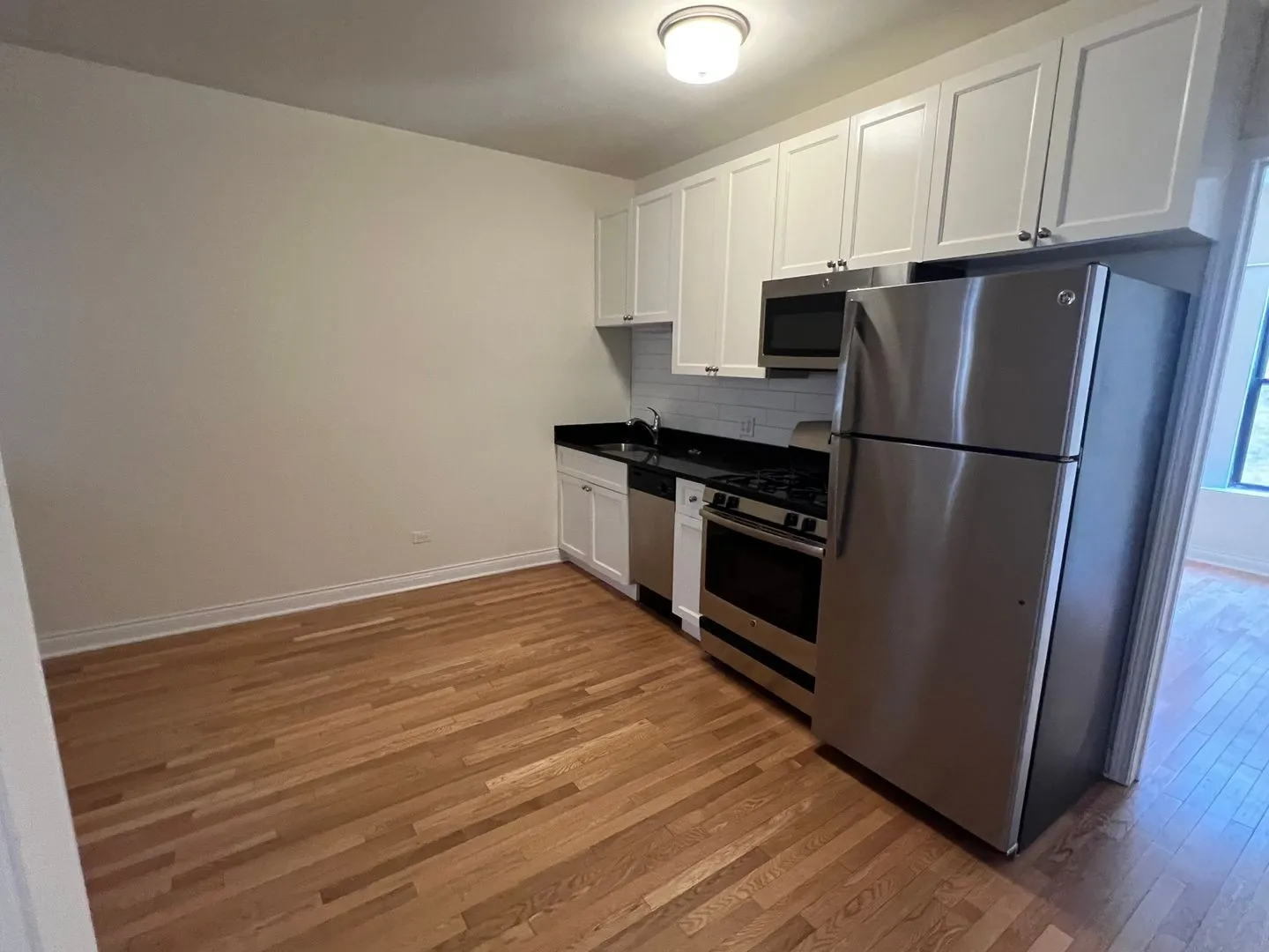 712 W Grace St, , 60613, USA 60613-unit#GR 718-2N-Chicago-IL