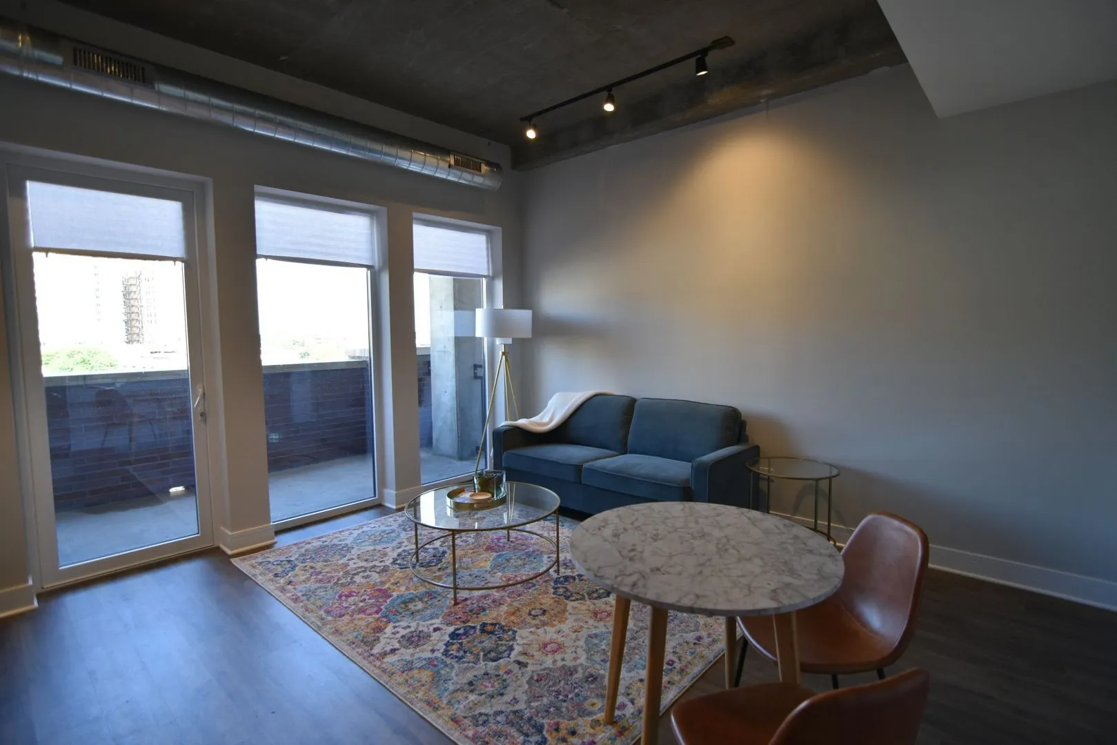 N Broadway, , , USA IL-unit#3833-414-Chicago-IL