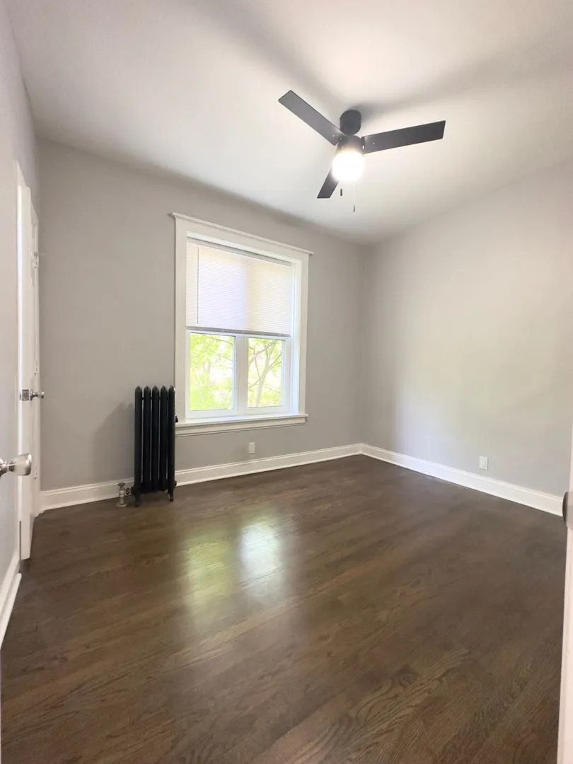 6259 N Lakewood Ave, ,  60660, USA 60660-unit#2ND FLOOR-Chicago-IL