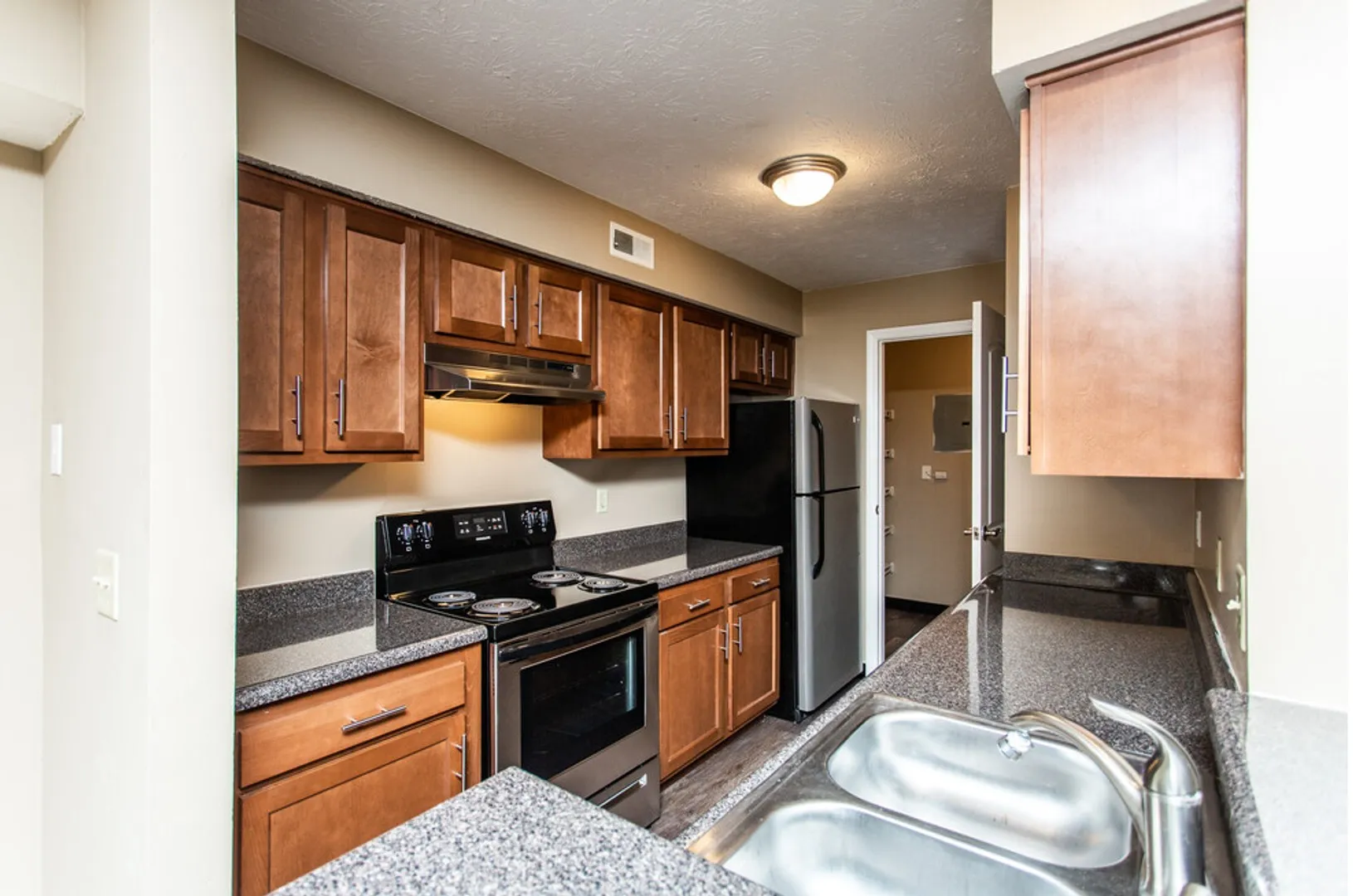2080 Bentwood Cir, Columbus, OH 43235, USA 43235-unit#2080 1A-Dublin-IL