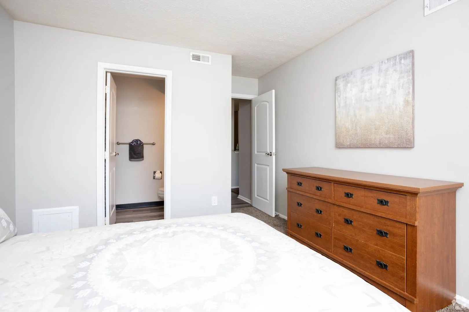 2134 Bentwood Cir, Columbus, OH 43235, USA 43235-unit#2134 2A-Dublin-IL