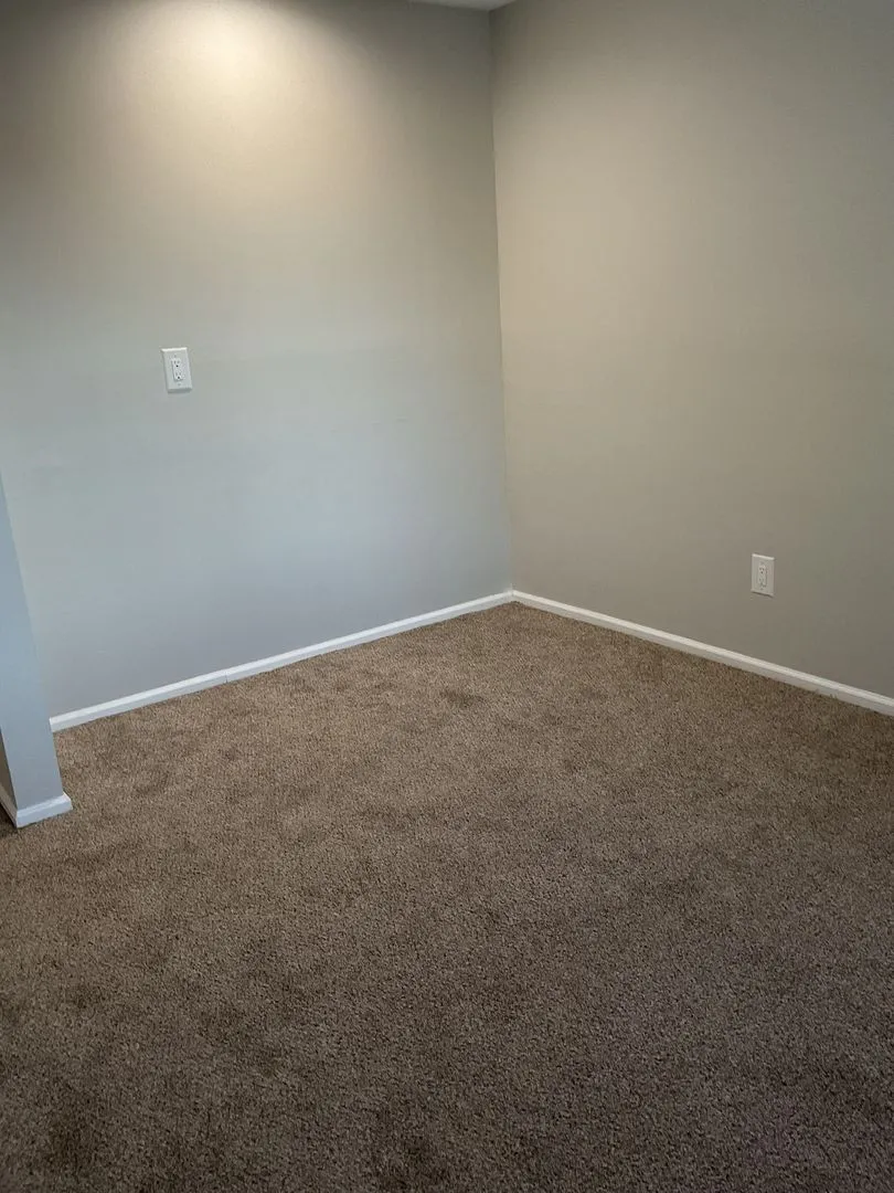 7190 Chadwood Ln, Columbus, OH 43235, USA 43235-unit#7190 2B-Dublin-IL