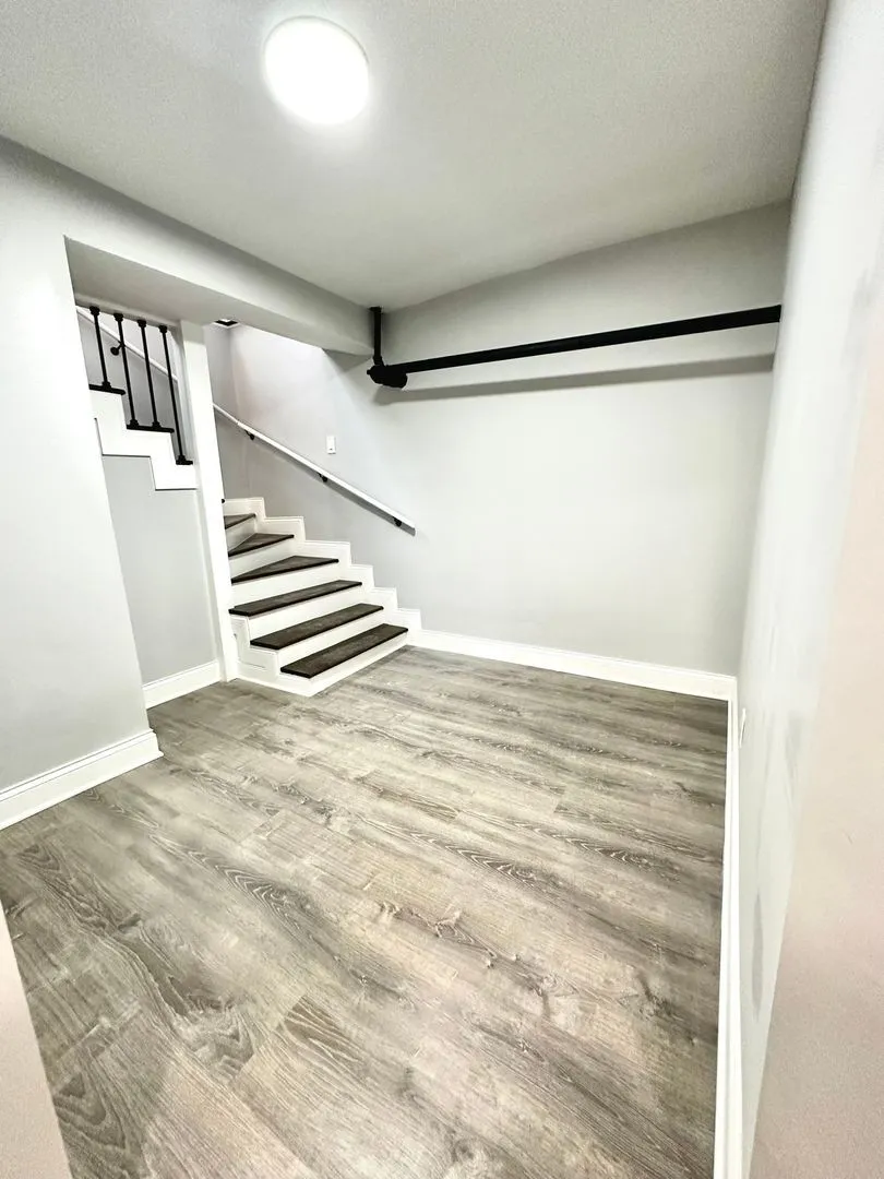 1216 W Rosemont Ave, ,  60660, USA 60660-unit#1ST FLOOR-Chicago-IL