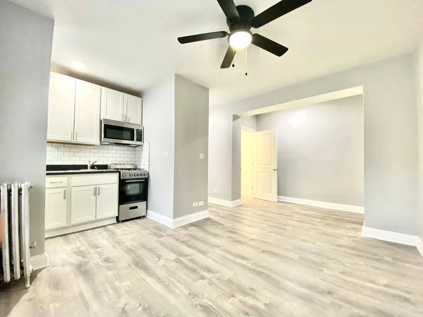 4031 N Kenmore Ave, , 60613, USA 60613-unit#.215-Chicago-IL