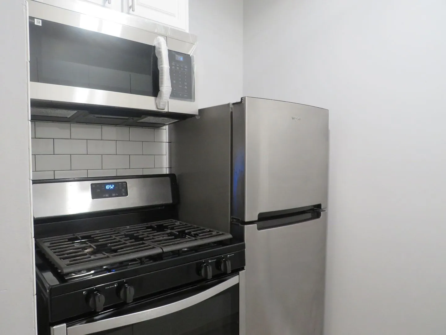 4241 N Kenmore Ave, ,  60613, USA 60613-unit#.G5-Chicago-IL