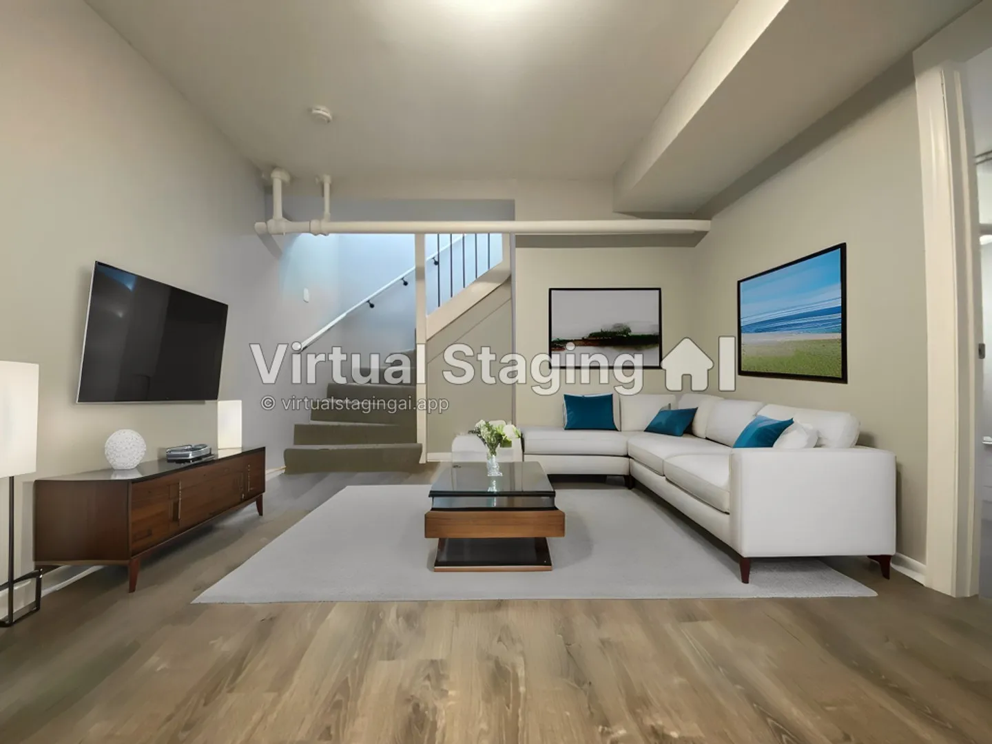 1222 W Rosemont Ave, , 60660, USA 60660-unit#1ST FLOOR-Chicago-IL