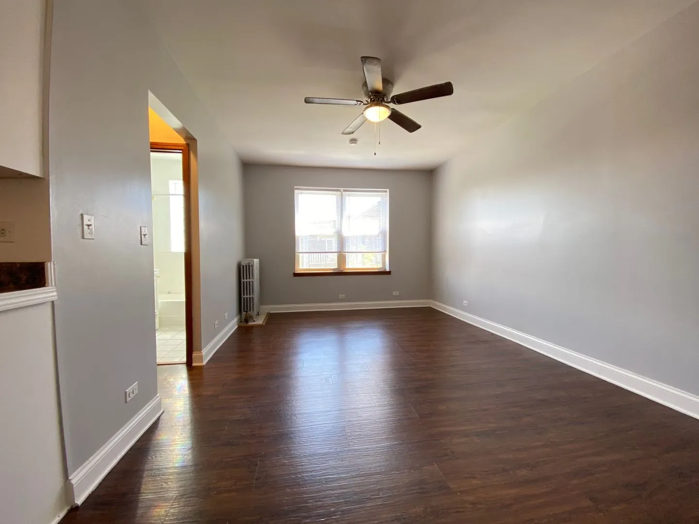 4031 N Kenmore Ave, ,  60613, USA 60613-unit#.409-Chicago-IL