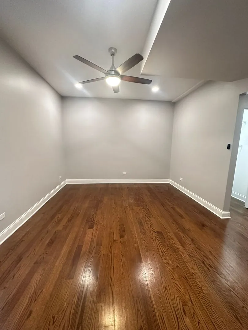 1157 W Lunt Ave, ,  60626, USA 60626-unit#2ND FLOOR-Chicago-IL