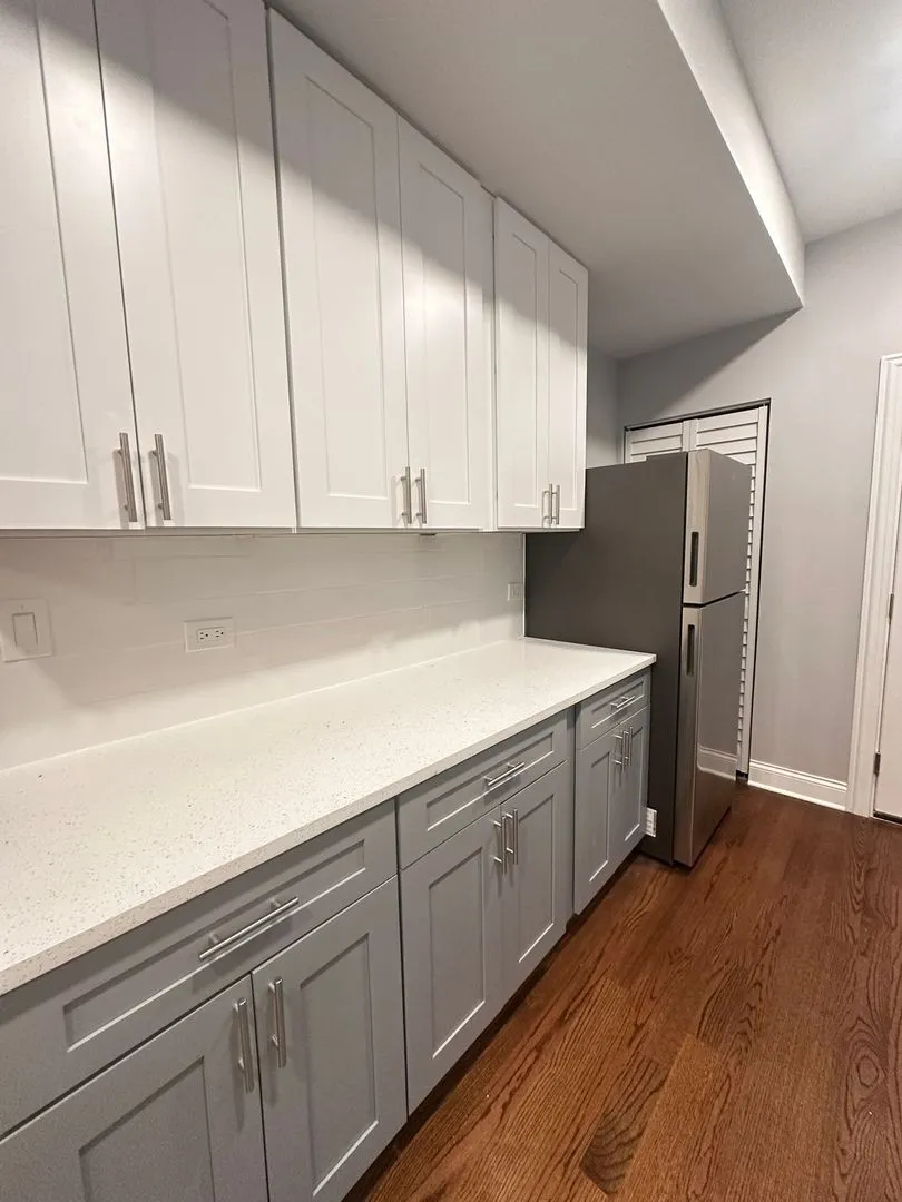 1157 W Lunt Ave, ,  60626, USA 60626-unit#2ND FLOOR-Chicago-IL