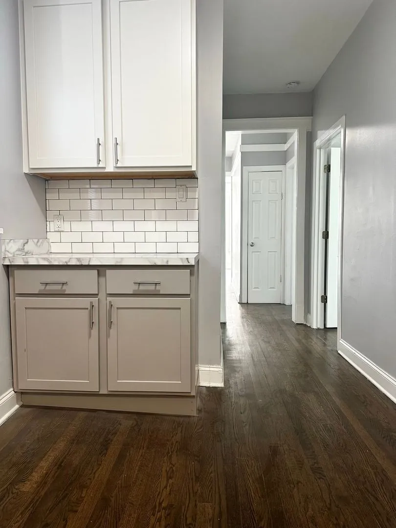 6259 N Lakewood Ave, ,  60660, USA 60660-unit#2ND FLOOR-Chicago-IL