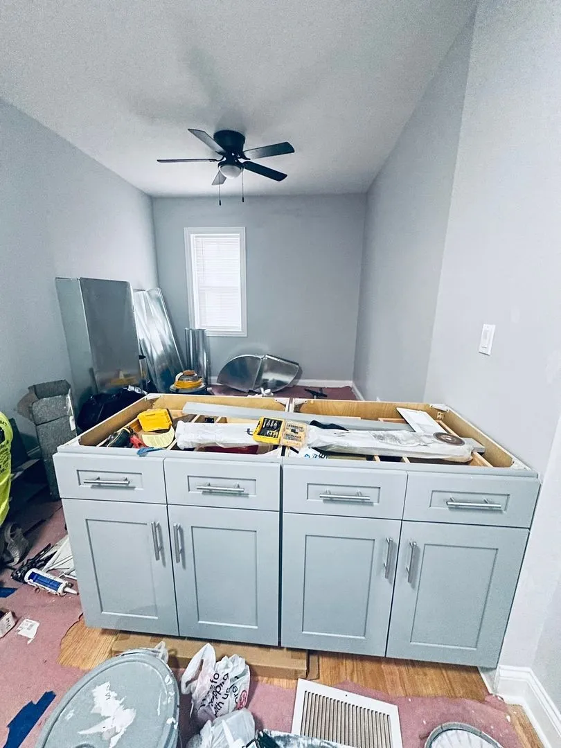 4452 N Sheridan Rd, , 60640, USA 60640-unit#1ST FLOOR-Chicago-IL