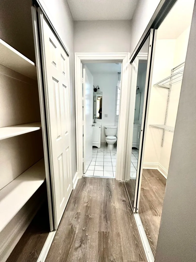 4241 N Kenmore Ave, , 60613, USA 60613-unit#.112-Chicago-IL