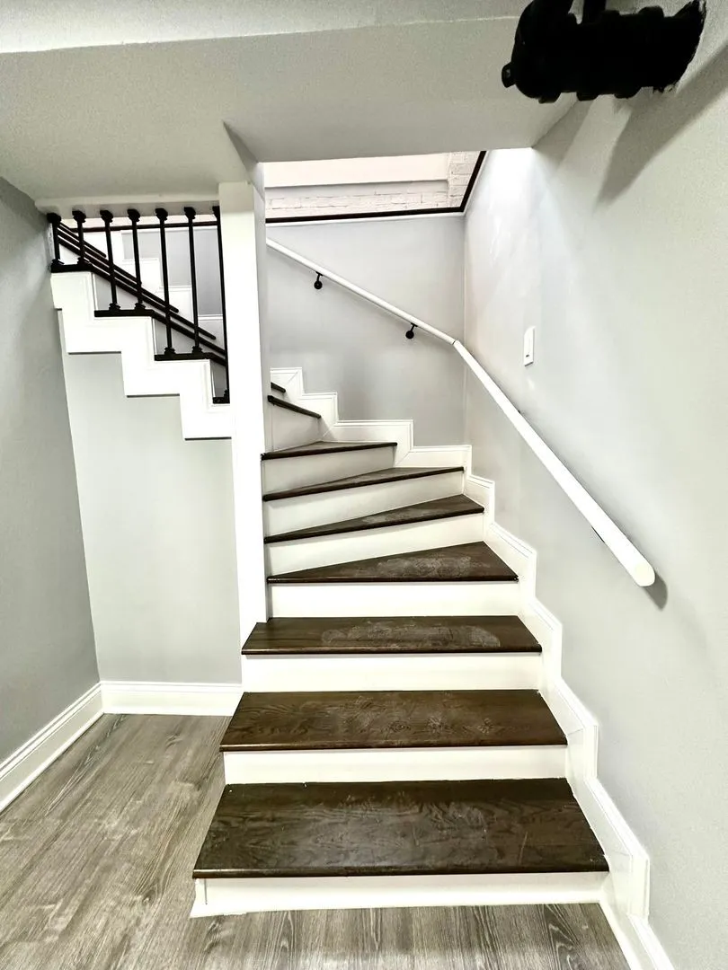 1216 W Rosemont Ave, ,  60660, USA 60660-unit#1ST FLOOR-Chicago-IL