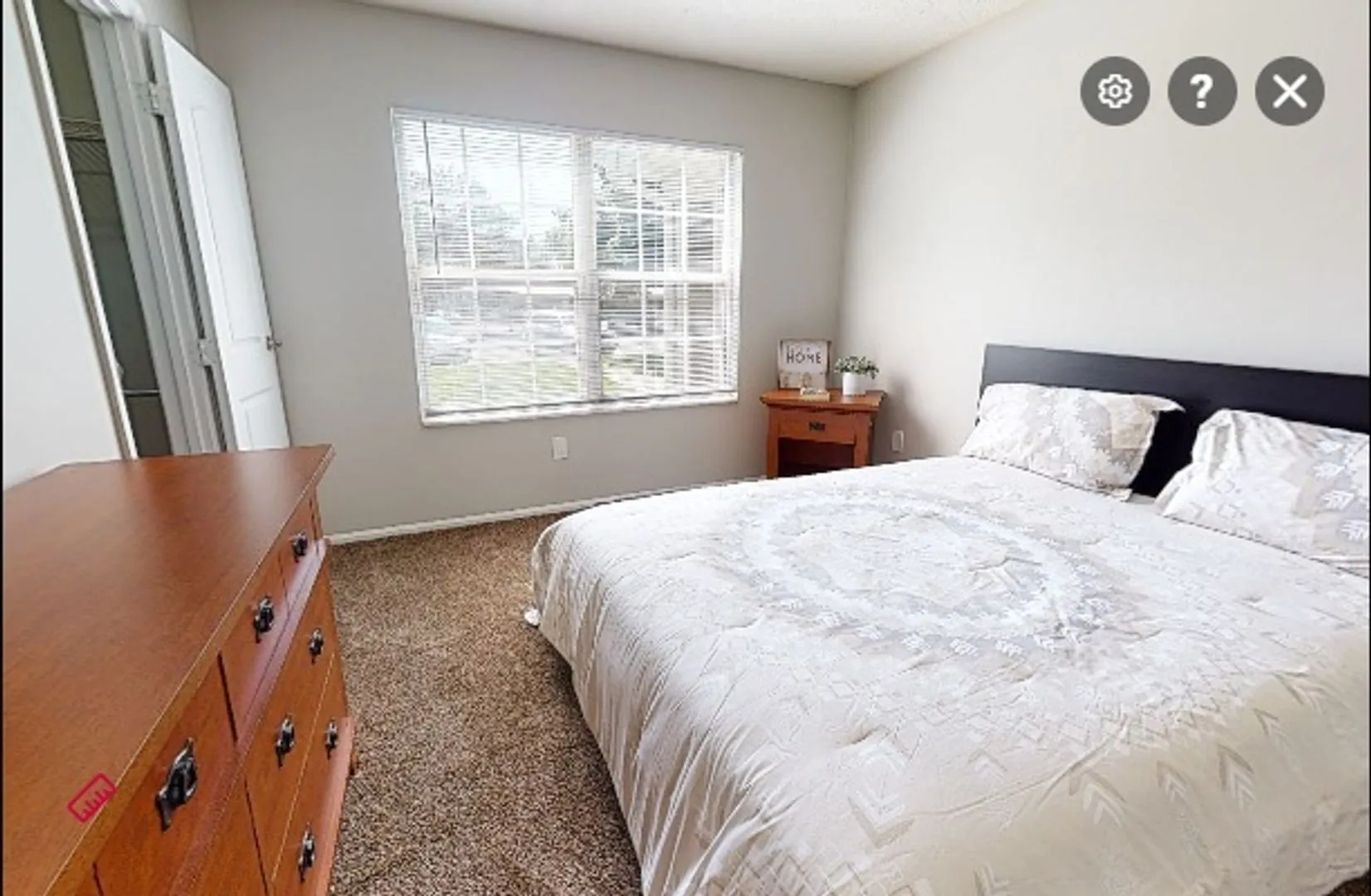 2080 Bentwood Cir, Columbus, OH 43235, USA 43235-unit#2080 1A-Dublin-IL