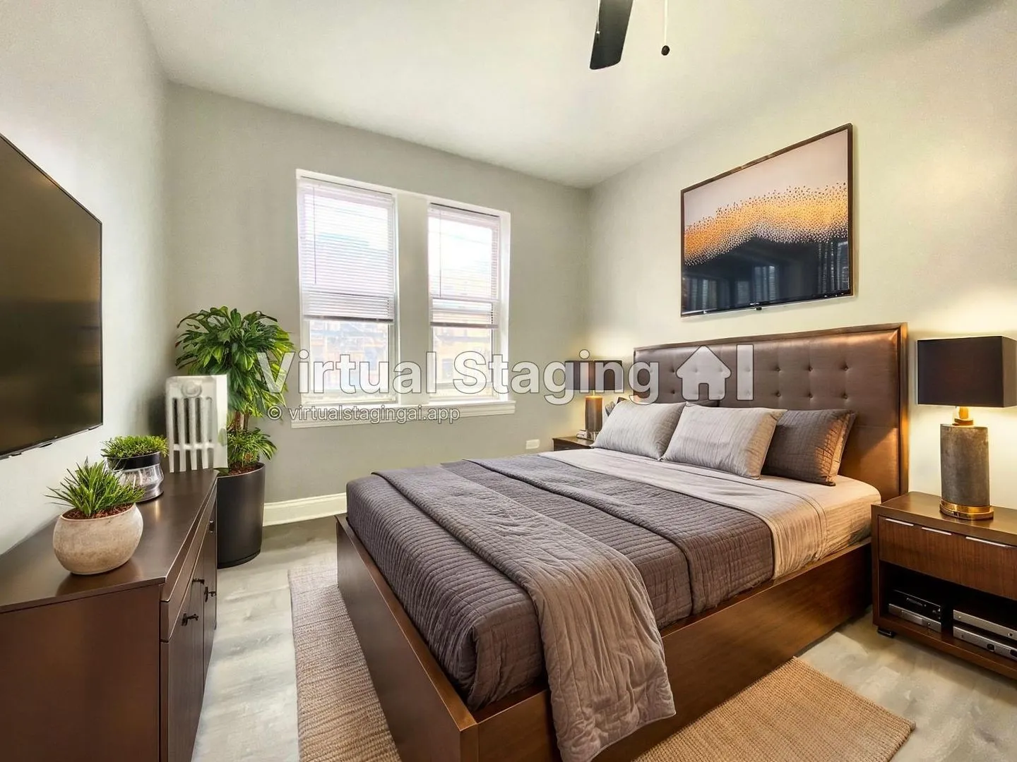 4031 N Kenmore Ave, ,  60613, USA 60613-unit#.215-Chicago-IL