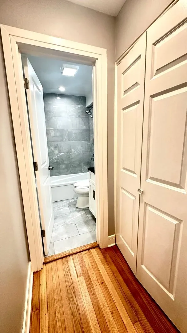 6954 N Sheridan Rd, ,  60626, USA 60626-unit#410-Chicago-IL