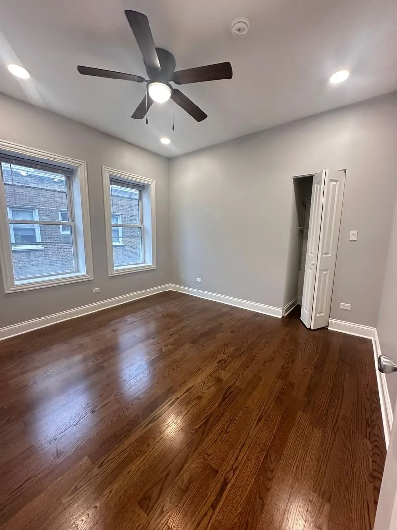 1157 W Lunt Ave, ,  60626, USA 60626-unit#2ND FLOOR-Chicago-IL
