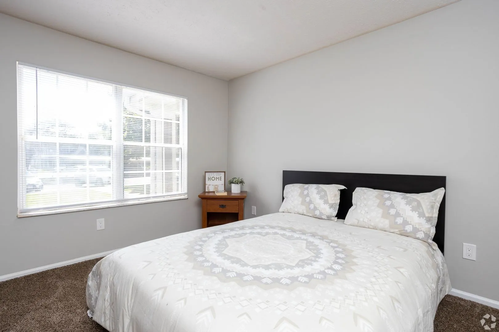 2080 Bentwood Cir, Columbus, OH 43235, USA 43235-unit#2080 1A-Dublin-IL