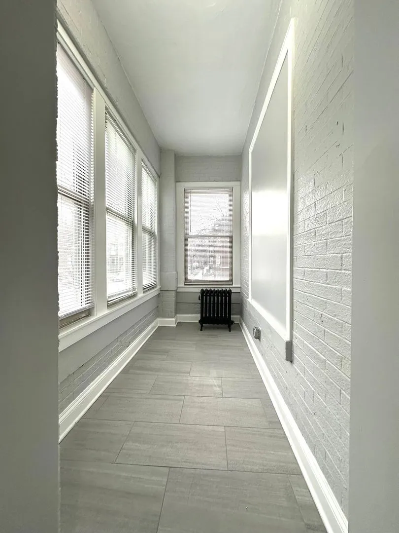 1214 W Rosemont Ave, , 60660, USA 60660-unit#1ST FLOOR-Chicago-IL