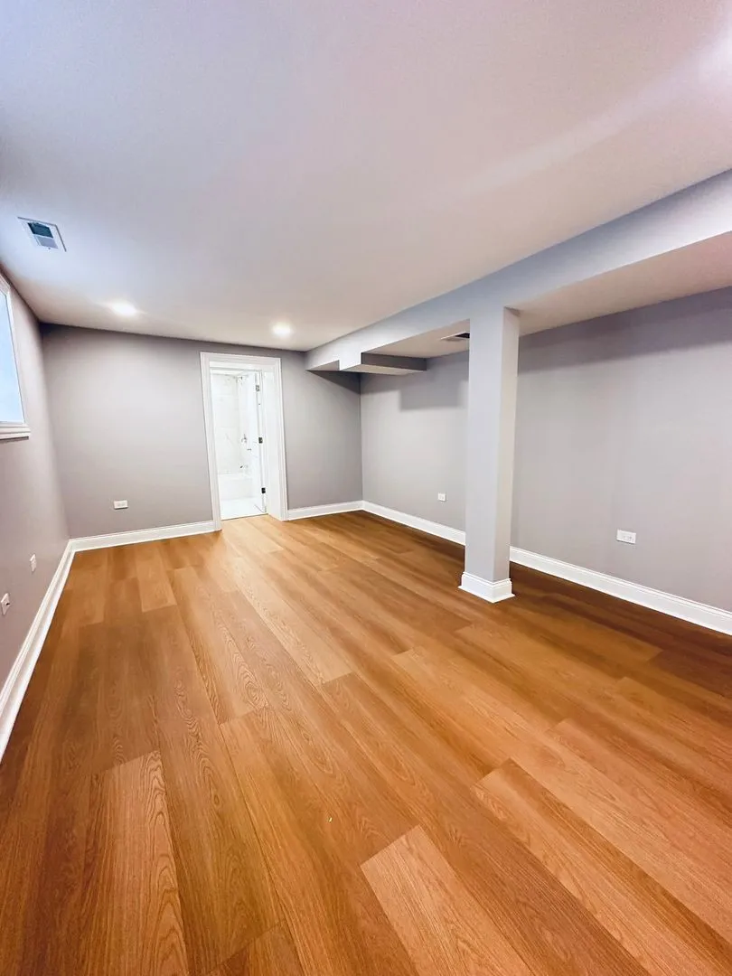 901 W Agatite Ave #901, ,  60640, USA 60640-unit#GARDEN-Chicago-IL