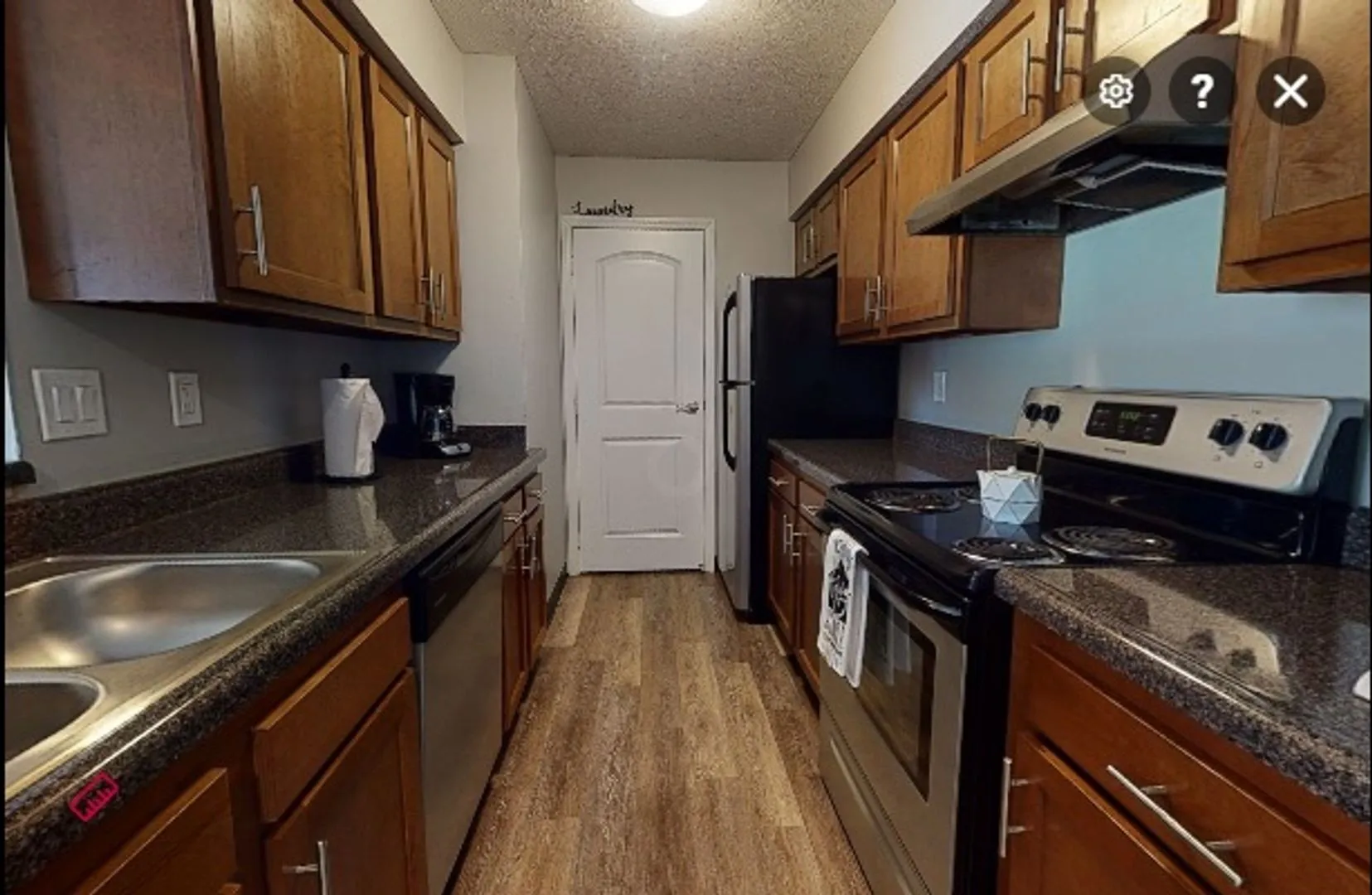 2134 Bentwood Cir, Columbus, OH 43235, USA 43235-unit#2134 2A-Dublin-IL