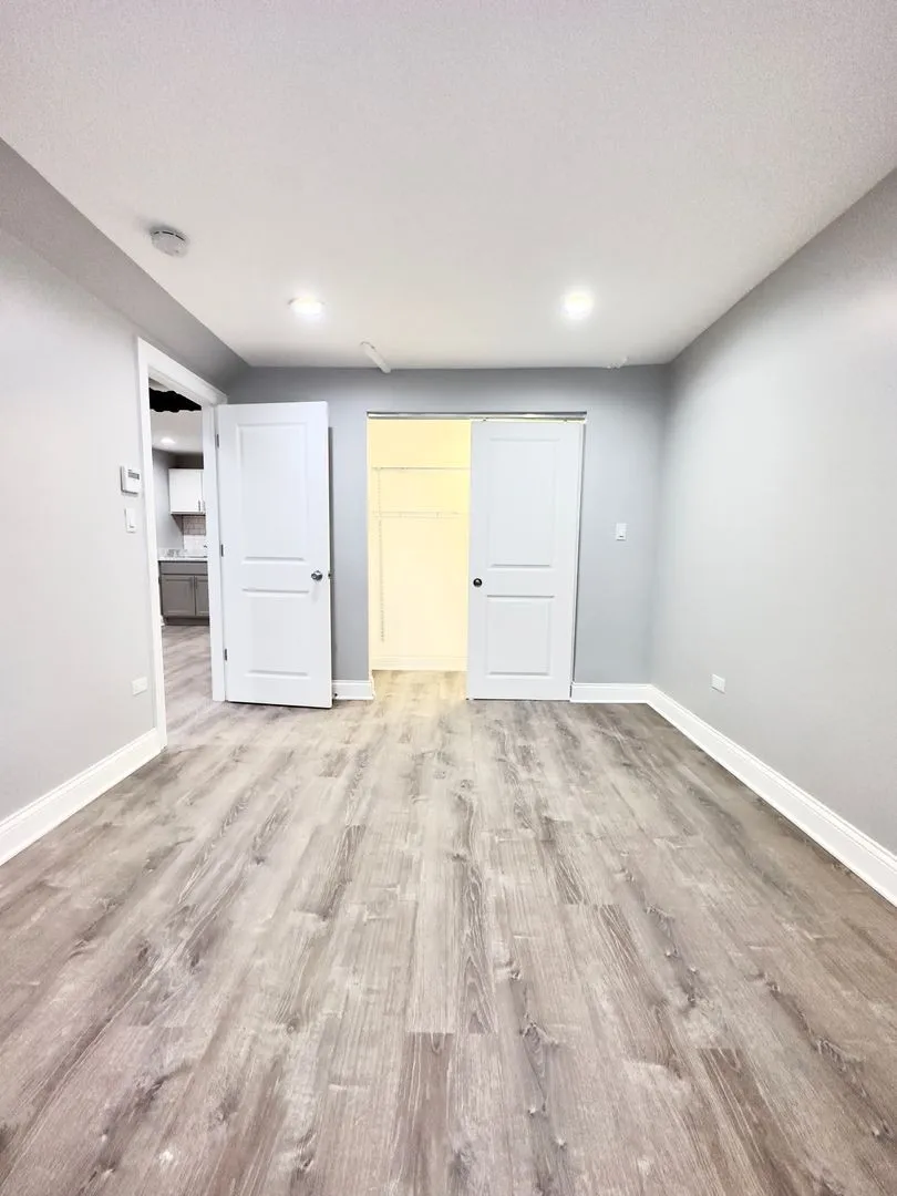 1253 W Rosemont Ave, , 60660, USA 60660-unit#GARDEN-Chicago-IL