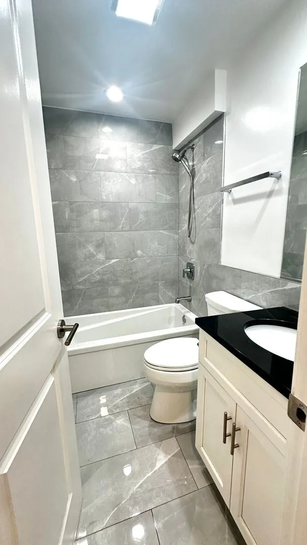 6954 N Sheridan Rd, ,  60626, USA 60626-unit#410-Chicago-IL