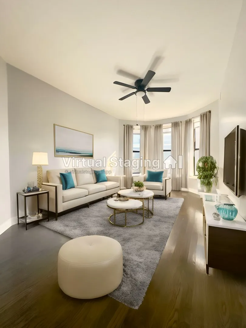 906 W Montrose Ave, ,  60613, USA 60613-unit#2ND FLOOR-Chicago-IL