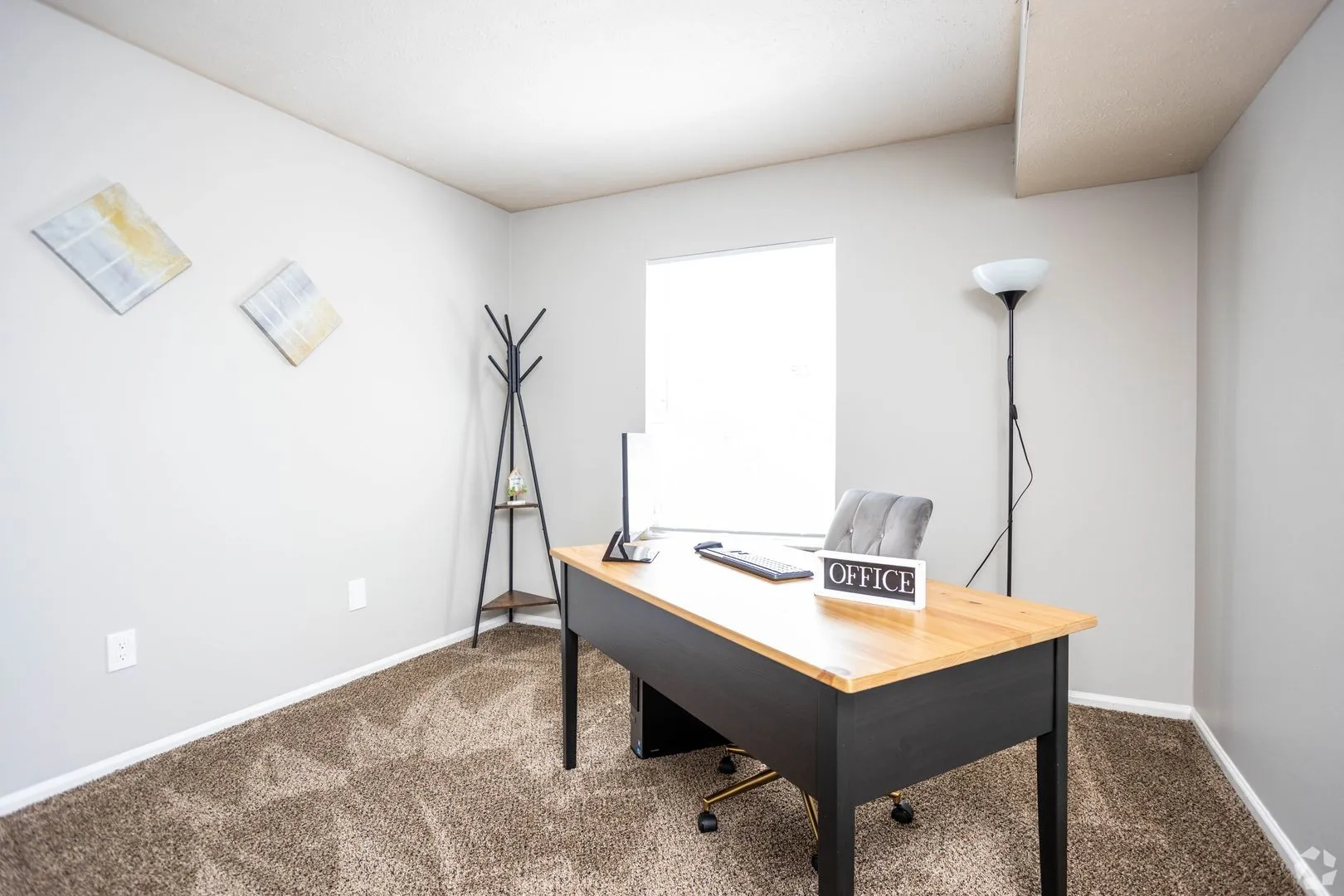 2080 Bentwood Cir, Columbus, OH 43235, USA 43235-unit#2080 1A-Dublin-IL