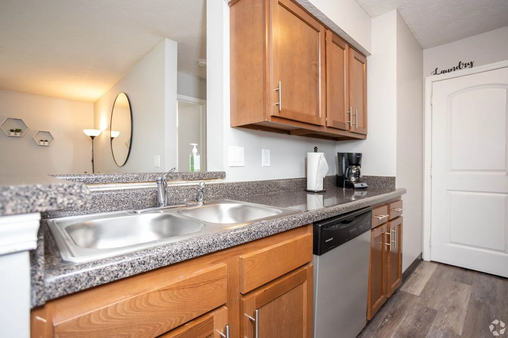 2080 Bentwood Cir, Columbus, OH 43235, USA 43235-unit#2080 1A-Dublin-IL