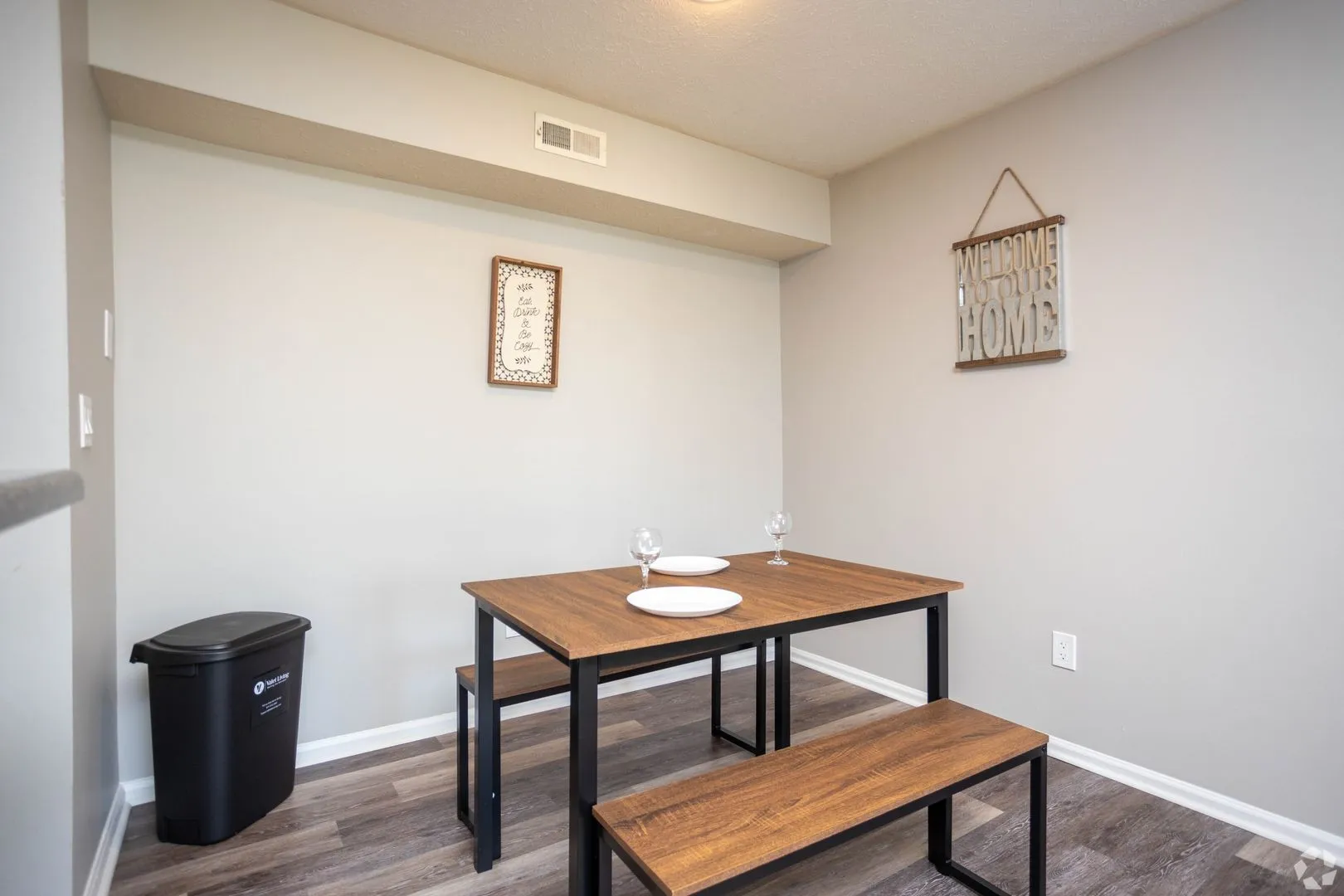 2080 Bentwood Cir, Columbus, OH 43235, USA 43235-unit#2080 1A-Dublin-IL