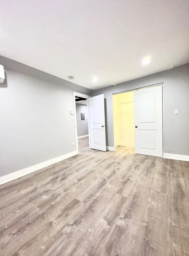 1253 W Rosemont Ave, , 60660, USA 60660-unit#GARDEN-Chicago-IL