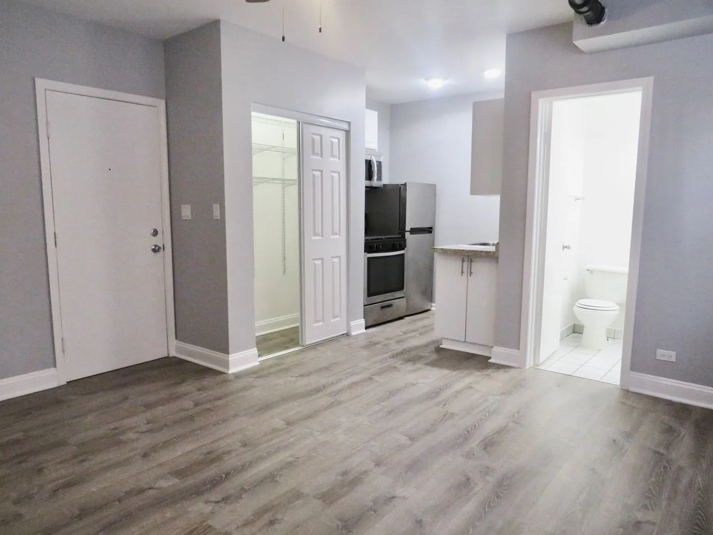 4241 N Kenmore Ave, , 60613, USA 60613-unit#.G5-Chicago-IL