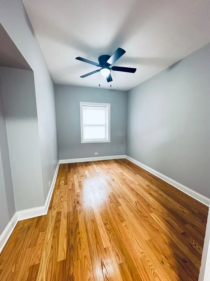 4452 N Sheridan Rd, ,  60640, USA 60640-unit#1ST FLOOR-Chicago-IL