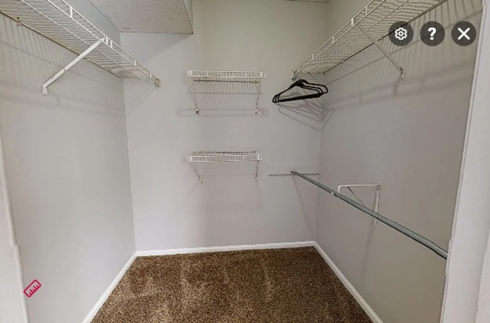 2134 Bentwood Cir, Columbus, OH 43235, USA 43235-unit#2134 2A-Dublin-IL