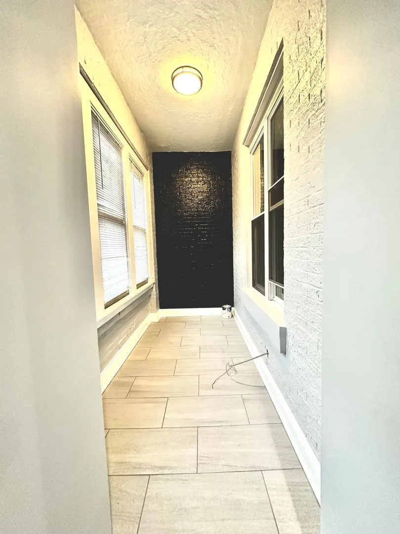 1216 W Rosemont Ave, ,  60660, USA 60660-unit#2ND FLOOR-Chicago-IL