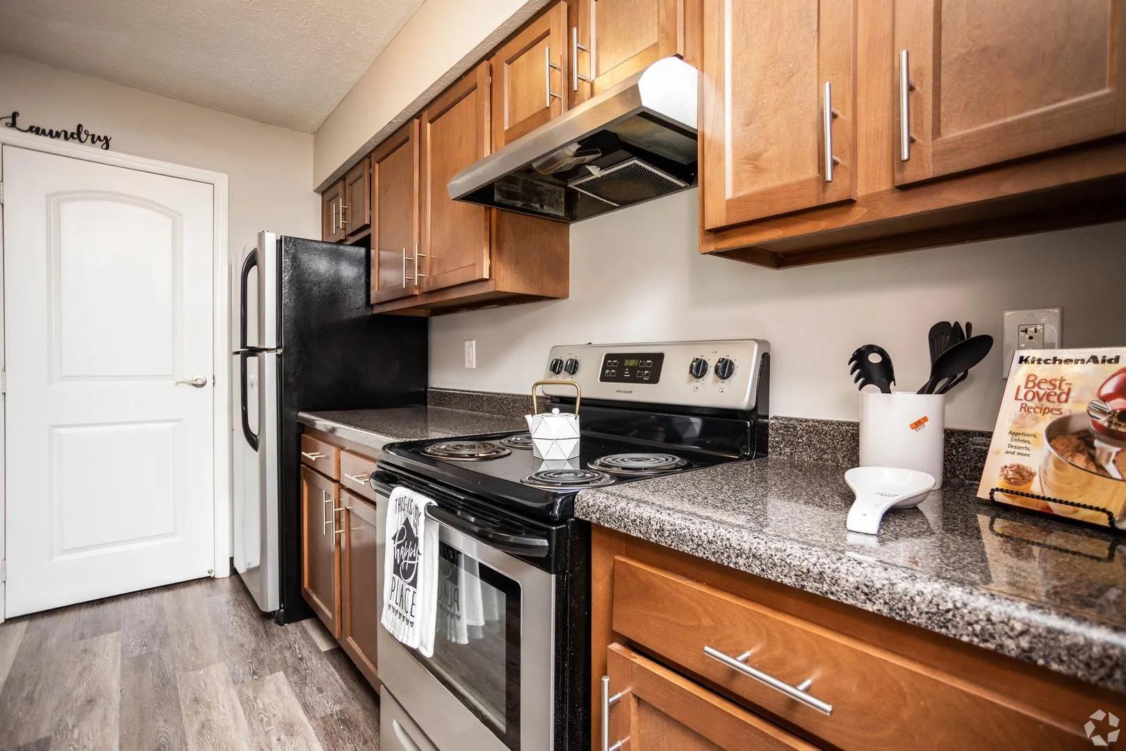 2134 Bentwood Cir, Columbus, OH 43235, USA 43235-unit#2134 2A-Dublin-IL
